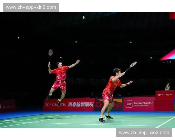 赛事回放：不容错过的精彩瞬间