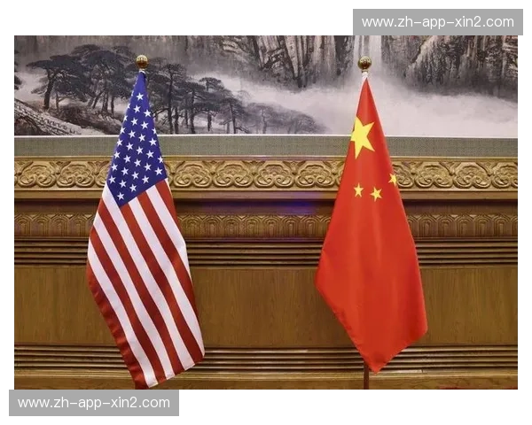 跨越寒境的权力游戏：俄罗斯vs全球平庸，一场感官与意志的终极对决