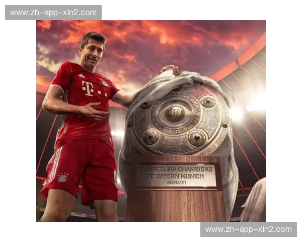 欧洲德比的冰与火之歌：拜仁慕尼黑与皇家马德里的权杖巅峰对决