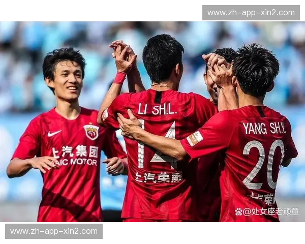 金元巅峰与大漠雄心的终极博弈：新疆vs恒大，谁才是中国足球的灵魂注脚？