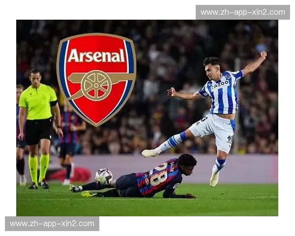 铁血与艺术的终极冲撞：斯托克城vs阿森纳，那场从未熄灭的英超硝烟