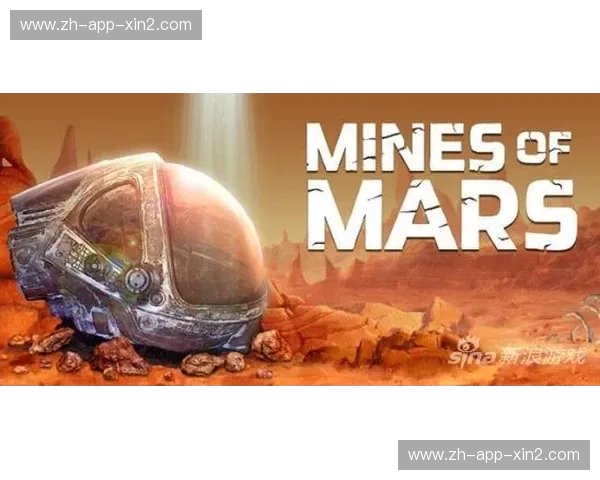 红蓝火星撞地球：火箭vs鹈鹕，这场西部的权力游戏你绝不能错过！